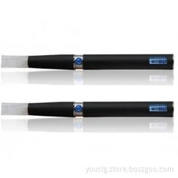 popular  650/900/1100mah LCD EGO-T e cigarette